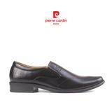 Giày Loafer Cổ Điển Pierre Cardin - PCMFWLH 774