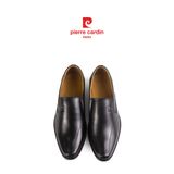 Giày Loafer Cổ Điển Pierre Cardin - PCMFWLH 774