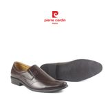 Giày Loafer Cổ Điển Pierre Cardin - PCMFWLH 774