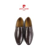 Giày Loafer Cổ Điển Pierre Cardin - PCMFWLH 774