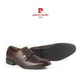 [MẪU ĐỘC QUYỀN] Giày Derby Pierre Cardin Phiên Bản Đặc Biệt - PCMFWLG 750