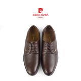 [MẪU ĐỘC QUYỀN] Giày Derby Pierre Cardin Phiên Bản Đặc Biệt - PCMFWLG 750