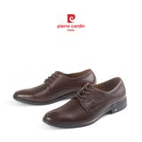 [MẪU ĐỘC QUYỀN] Giày Derby Pierre Cardin Phiên Bản Đặc Biệt - PCMFWLG 750