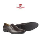 [MẪU ĐỘC QUYỀN] Giày Loafer Hiện Đại Pierre Cardin - PCMFWLF 733