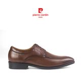 [DELUXE] Giày Derby Phiên Bản Đế Độc Quyền Pierre Cardin - PCMFWLH 791