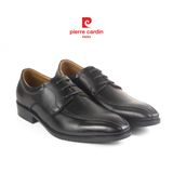 [DELUXE] Giày Derby Phiên Bản Đế Độc Quyền Pierre Cardin - PCMFWLH 791