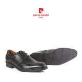 [DELUXE] Giày Derby Phiên Bản Đế Độc Quyền Pierre Cardin - PCMFWLH 791