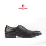 [DELUXE] Giày Derby Phiên Bản Đế Độc Quyền Pierre Cardin - PCMFWLH 791