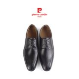 [DELUXE] Giày Derby Phiên Bản Đế Độc Quyền Pierre Cardin - PCMFWLH 791