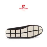 [MẪU ĐỘC QUYỀN] Giày Lười Hàng Hiệu Pierre Cardin - PCMFWLG 519