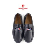 [MẪU ĐỘC QUYỀN] Giày Lười Hàng Hiệu Pierre Cardin - PCMFWLG 519