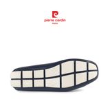 [MẪU ĐỘC QUYỀN] Giày Lười Hàng Hiệu Pierre Cardin - PCMFWLG 519