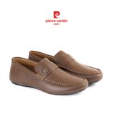 [MẪU ĐỘC QUYỀN] Giày Mọi Nam Cách Tân Pierre Cardin - PCMFWLF 769