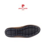 [MẪU ĐỘC QUYỀN] Giày Mọi Nam Cách Tân Pierre Cardin - PCMFWLF 769