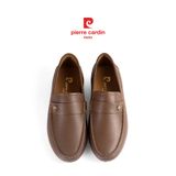 [MẪU ĐỘC QUYỀN] Giày Mọi Nam Cách Tân Pierre Cardin - PCMFWLF 769