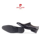 [MẪU ĐỘC QUYỀN] Giày Loafer Phiên Bản Lavin Tone Pierre Cardin - PCMFWLF 704