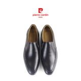 [MẪU ĐỘC QUYỀN] Giày Loafer Phiên Bản Lavin Tone Pierre Cardin - PCMFWLF 704