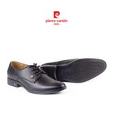 [MẪU ĐỘC QUYỀN] Giày Derby Pierre Cardin Phiên Bản Đặc Biệt - PCMFWLG 750