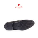 [MẪU ĐỘC QUYỀN] Giày Derby Pierre Cardin Phiên Bản Đặc Biệt - PCMFWLG 750