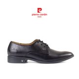 [MẪU ĐỘC QUYỀN] Giày Derby Pierre Cardin Phiên Bản Đặc Biệt - PCMFWLG 750