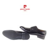 [MẪU ĐỘC QUYỀN] Giày Derby Pierre Cardin Phiên Bản Đặc Biệt - PCMFWLG 750