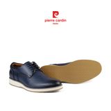 [LIMITED] Giày Plain-toe Derby Pierre Cardin - PCMFWLH 789