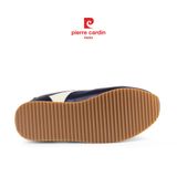 [MẪU ĐỘC QUYỀN] Giày Thể Thao Cao Cấp Pierre Cardin - PCMFWLG 906