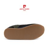 [MẪU ĐỘC QUYỀN] Giày Thể Thao Cao Cấp Pierre Cardin - PCMFWLG 906