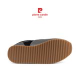 [MẪU ĐỘC QUYỀN] Giày Thể Thao Cao Cấp Pierre Cardin - PCMFWLG 906