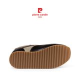 [MẪU ĐỘC QUYỀN] Giày Thể Thao Cao Cấp Pierre Cardin - PCMFWLG 906