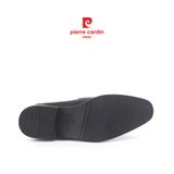 [MẪU ĐỘC QUYỀN] Giày Horsebit Loafer Cao Cấp Pierre Cardin - PCMFWLI 793