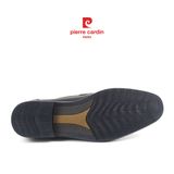 [MẪU ĐỘC QUYỀN] Giày Horsebit Loafer Pierre Cardin - PCMFWLG 763