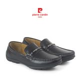 [PRE-ORDER] Giày Horsebit Driving Pierre Cardin - PCMFWLH 728