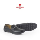 [PRE-ORDER] Giày Horsebit Driving Pierre Cardin - PCMFWLH 728