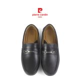 [PRE-ORDER] Giày Horsebit Driving Pierre Cardin - PCMFWLH 728