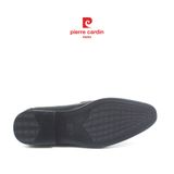 [MẪU ĐỘC QUYỀN] Giày Loafer Phiên Bản Đặc Biệt Pierre Cardin - PCMFWLG 756