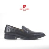 [MẪU ĐỘC QUYỀN] Giày Loafer Phiên Bản Đặc Biệt Pierre Cardin - PCMFWLG 756