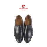 [MẪU ĐỘC QUYỀN] Giày Loafer Cách Tân Pierre Cardin - PCMFWLF 749