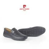 [MẪU ĐỘC QUYỀN] Giày Mọi Nam Cách Tân Pierre Cardin - PCMFWLF 769