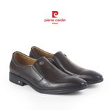 [MẪU ĐỘC QUYỀN] Giày Loafer Cách Tân Pierre Cardin - PCMFWLF 749