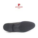 [MẪU ĐỘC QUYỀN] Giày Loafer Cách Tân Pierre Cardin - PCMFWLF 749