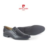 [MẪU ĐỘC QUYỀN] Giày Loafer Hiện Đại Pierre Cardin - PCMFWLF 733