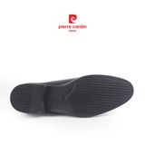 [MẪU ĐỘC QUYỀN] Giày Loafer Hiện Đại Pierre Cardin - PCMFWLF 733