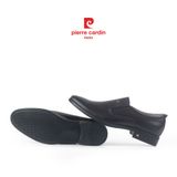 [MẪU ĐỘC QUYỀN] Giày Loafer Hiện Đại Pierre Cardin - PCMFWLF 733