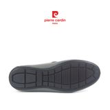 [MẪU ĐỘC QUYỀN] Giày Mọi Nam Cách Tân Pierre Cardin - PCMFWLF 769