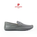 [MẪU ĐỘC QUYỀN] Giày Mọi Nam Cách Tân Pierre Cardin - PCMFWLF 769