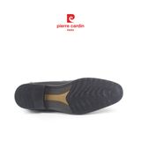 [MẪU ĐỘC QUYỀN] Giày Horsebit Loafer Pierre Cardin - PCMFWLG 763