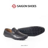 Giày Mọi Thiết Kế Cách Tân Saigon Shoes - SGMFWLH 006