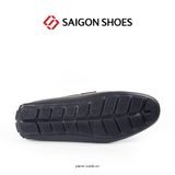 Giày Mọi Thiết Kế Cách Tân Saigon Shoes - SGMFWLH 006