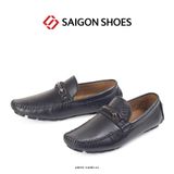 Giày Mọi Thiết Kế Cách Tân Saigon Shoes - SGMFWLH 006